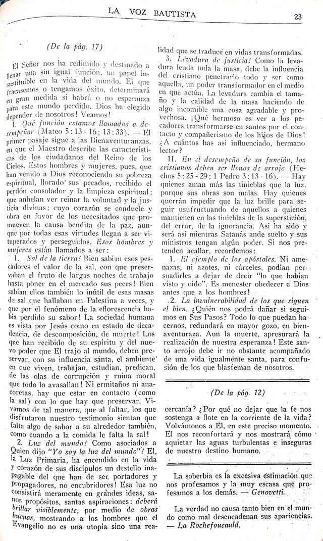 La Voz Bautista Agosto 1951_23.jpg