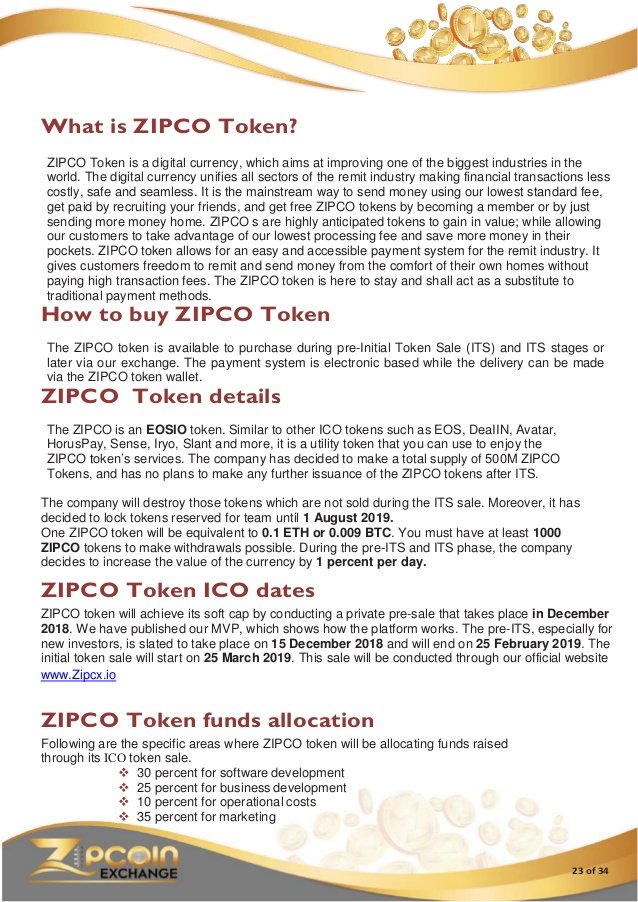 zipcoin-whitepaper-36-638.jpg