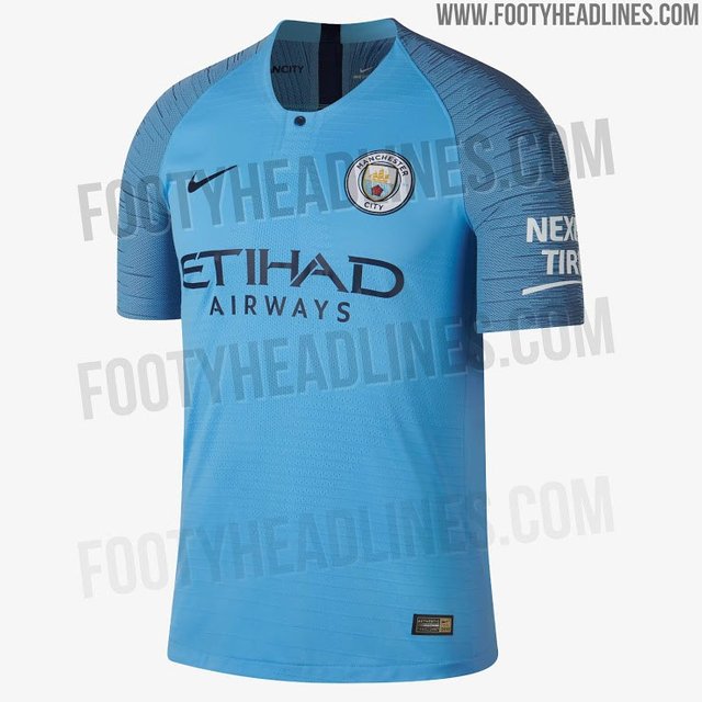 manchester-city-18-19-home-kit-11.jpg