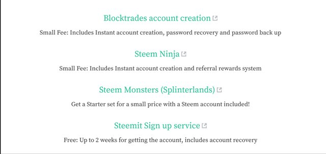 Screenshot_2019-05-24-11-43-40-632_com.android.chrome.png