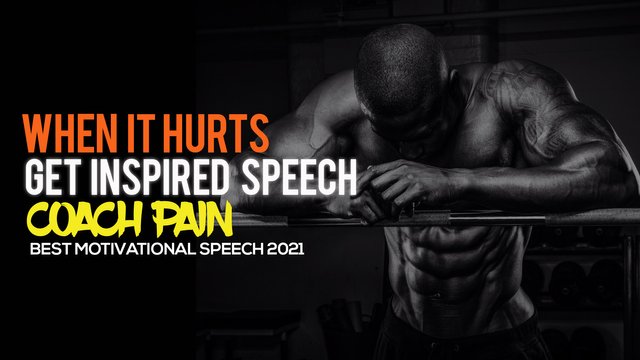 WHEN IT HURTS - Get  inspired Speech 2021 By Coach Pain.jpg