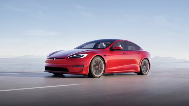 Tesla_Model_S_2021-01@2x.jpg