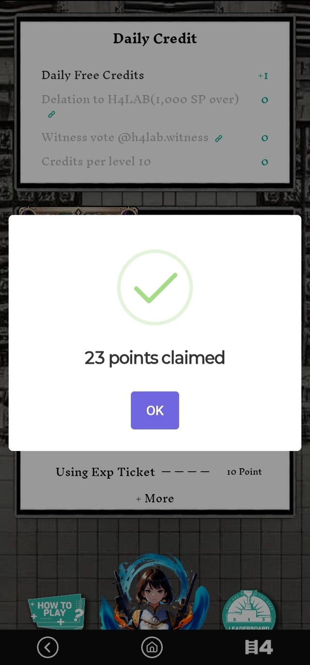 1000041292.jpg