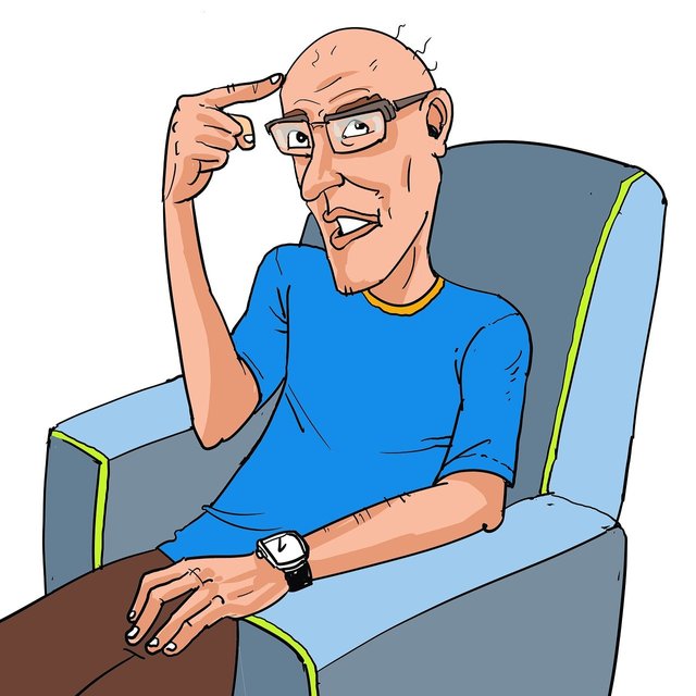 man-6706978_1280.jpg
