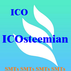 ICOsteemian.png