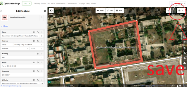 Screenshot (4246).png
