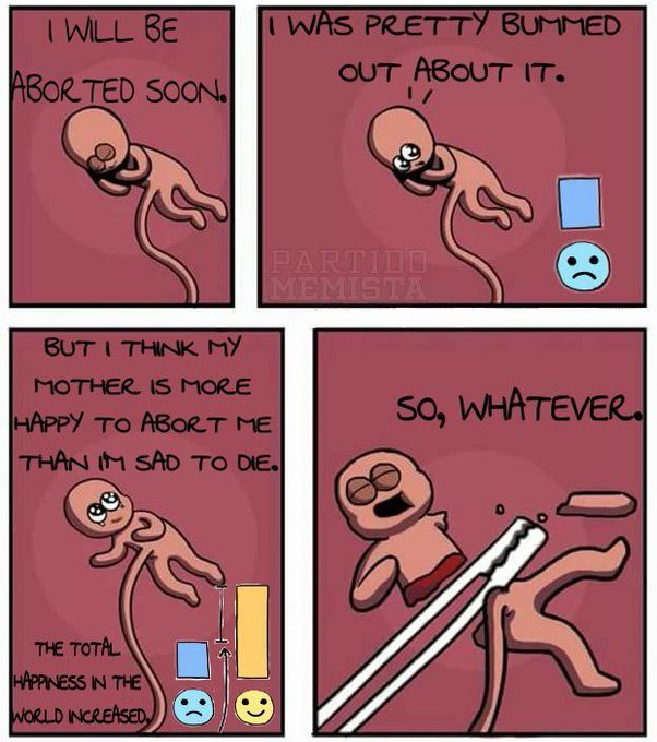 GhR2dbhW0AEE4wP.jpg