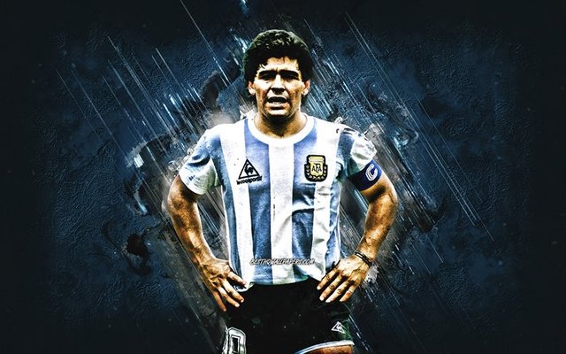 thumb2-diego-maradona-argentina-national-football-team-argentine-football-player-blue-stone-background-argentina.jpg