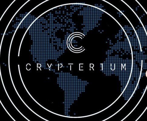 Crypterium.jpg