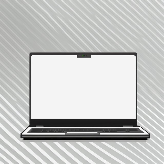 single-black-and-white-isolated-laptop.jpg