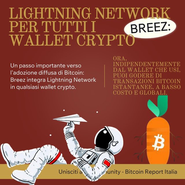 10_06 - 1. Bitcoin Lightning Network Breez Wallet.jpeg