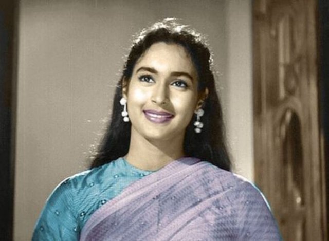 nutan bahk.jpg