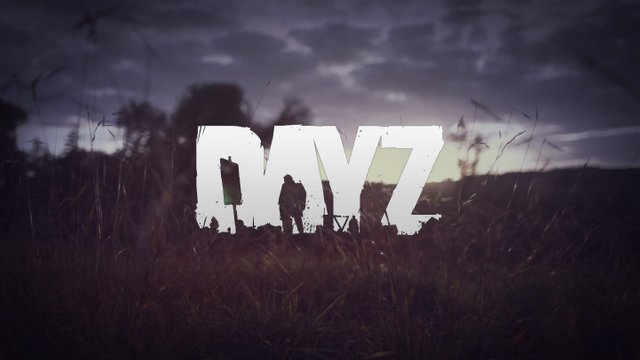 Awesome-Background-Wallpapers-Dayz-High-Definition-29-.jpg