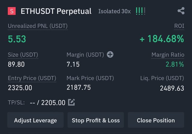 Screenshot_2024-01-23-15-38-21-226_com.binance.dev-edit.jpg