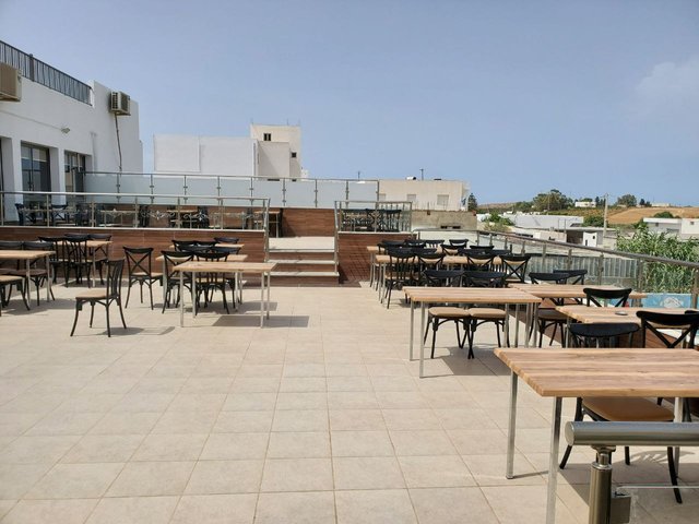 terrase de restaurant.jpeg