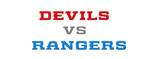 DEVILSRANGERS2.png