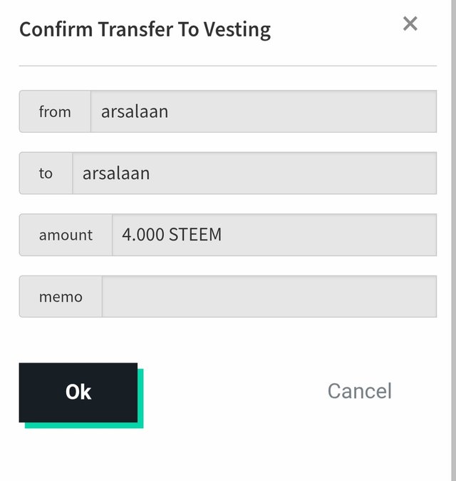 1000040102.jpg