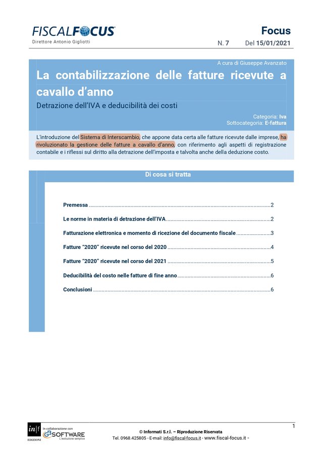 FATTURE - Contabilizzazione a Cavallo di Anno_page-0001.jpg