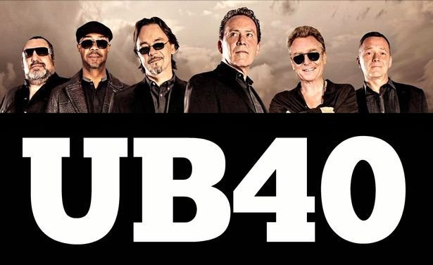 UB40.jpg.cf.jpg