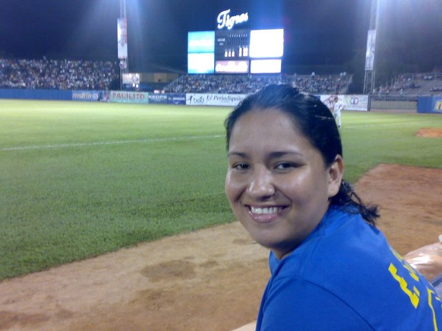 IMG_20211109_082714.jpg