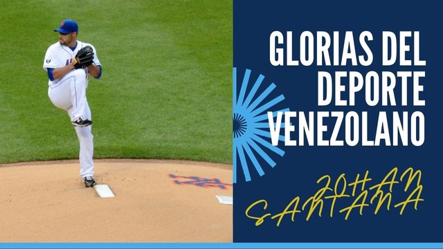 Fondo virtual de Zoom de deportes dinámico de Argentina azul denim y blanco con fotografía.jpg