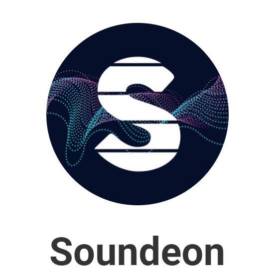 Soundeon.JPG