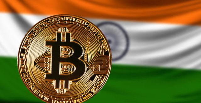 Bitcoin-India-flag-1-680x350.jpg