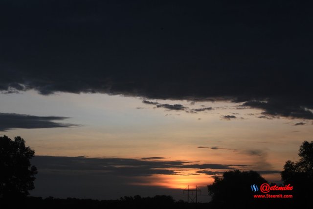 morning dawn sunrise landscape skyscape golden-hour IMG_0152.JPG