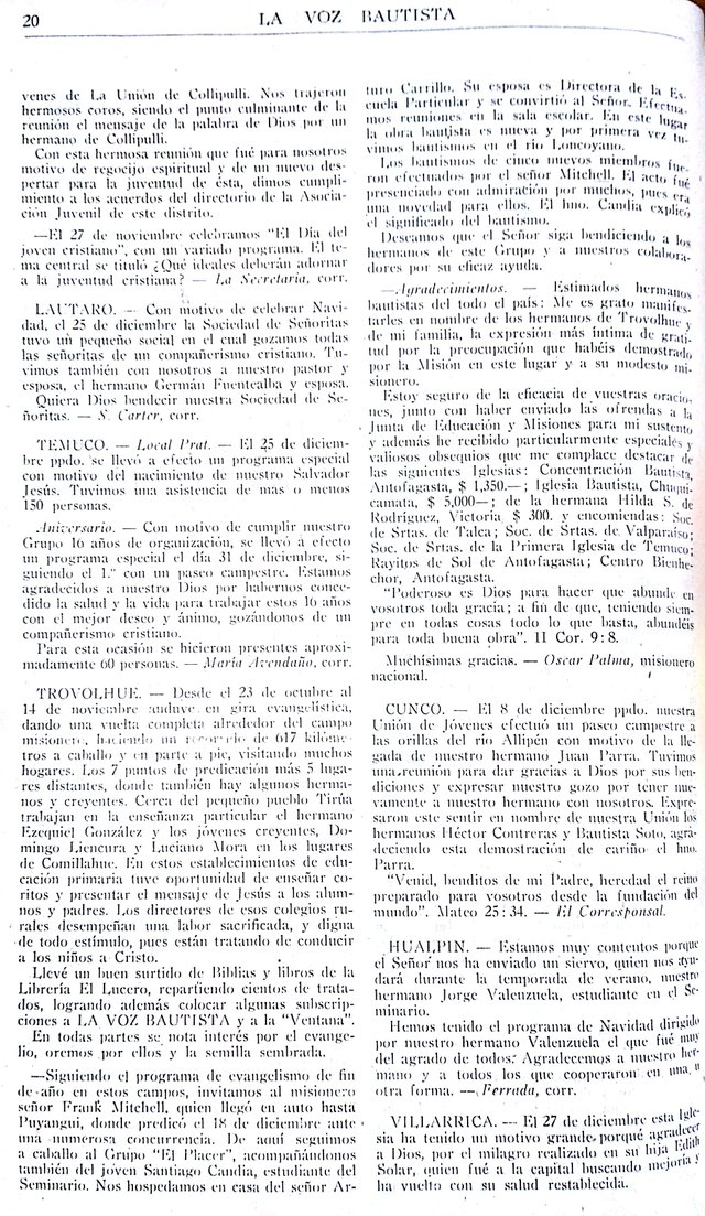 La Voz Bautista - Febrero 1954_20.jpg
