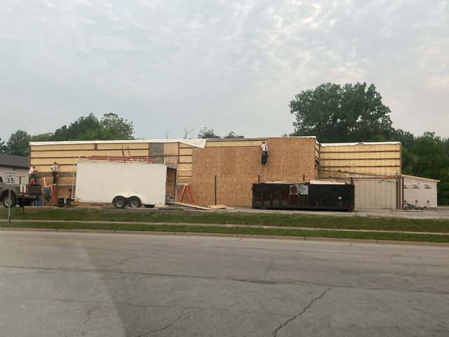 old store 1.JPEG