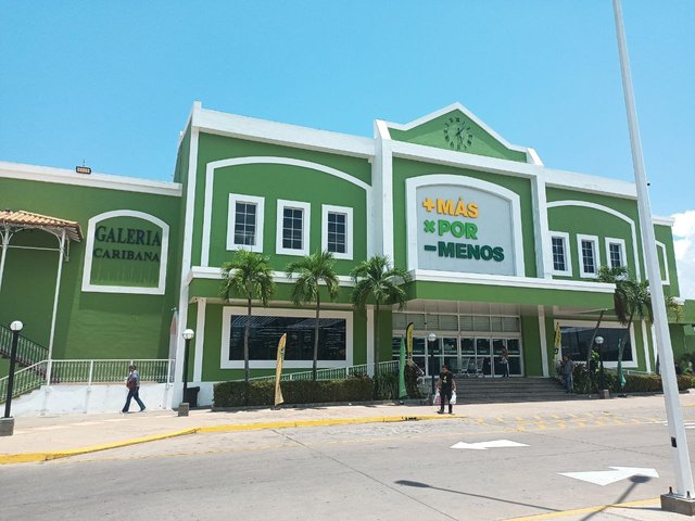 Supermercado Más por Menos de Plaza Mayor.jpg