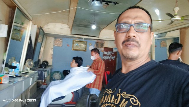 IMG_20250610_140401.jpg