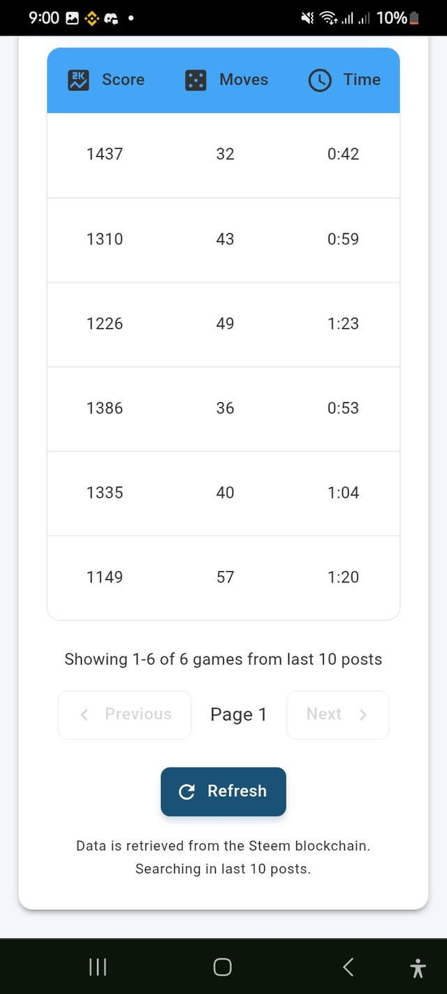 Screenshot_20251006_210049_Chrome.jpg