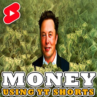 How to Make Money Using YouTube Shorts.jpg