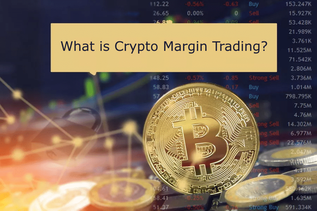 crypto margin.png