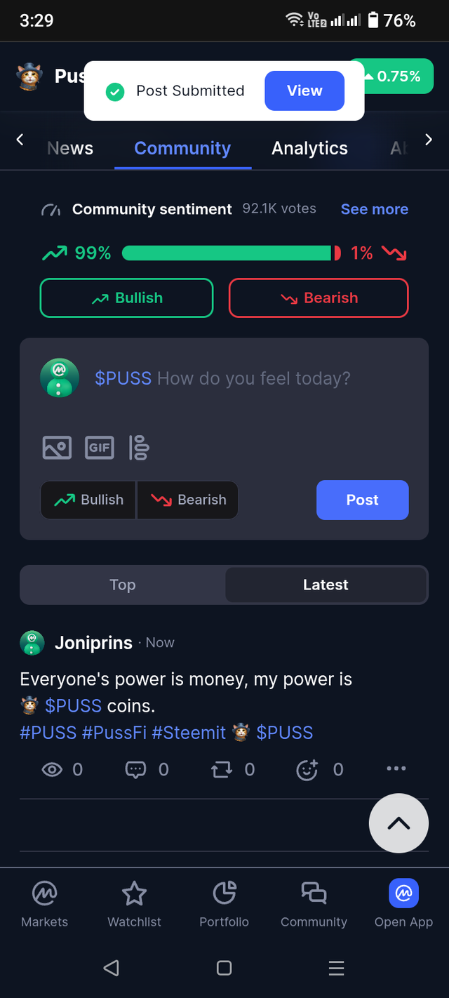 1000009658.png