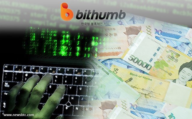 koreas-bithumb-exchange-allegedly-loses-millions-of-korean-won-due-to-hack.jpg