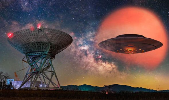 UFO-hunt-alien-life-US-Congress-SETI-budget-artificial-intelligence-funding-959105.jpg