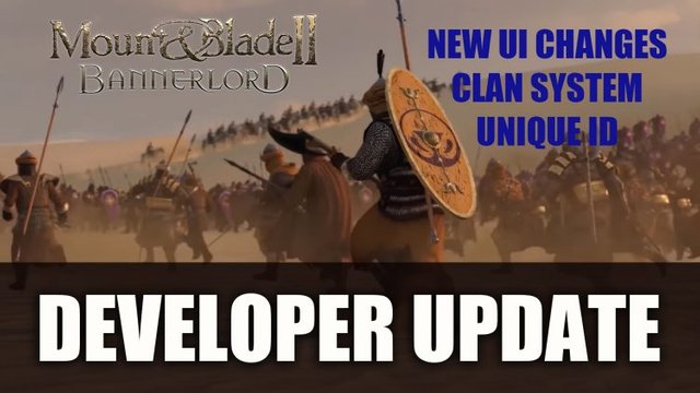 Mount-Blade-2-Bannerlord-developer-update-news-750x422.jpg