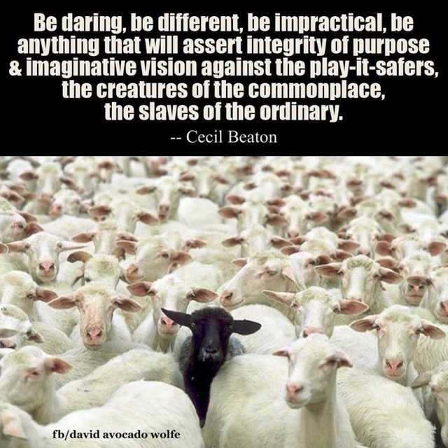 be-different-sheep-768x768.jpg