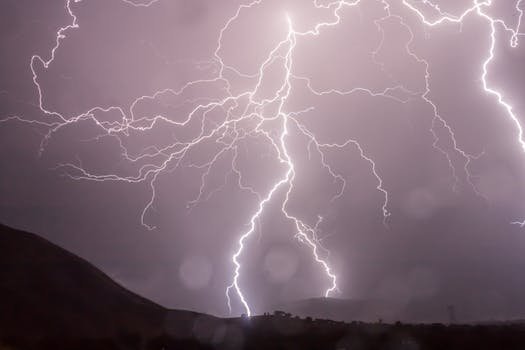 lightning-storm-weather-sky-53459.jpeg