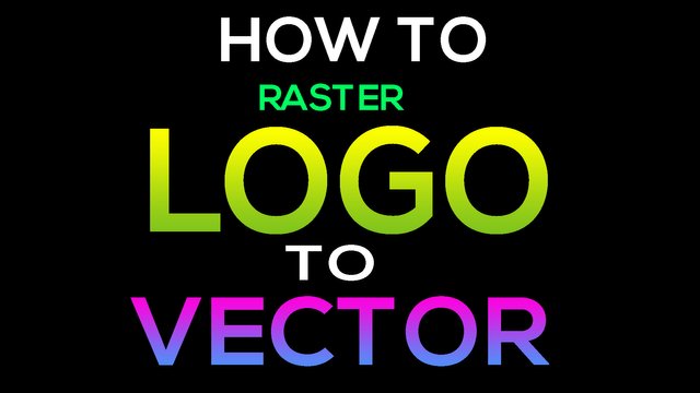 logo-to-vector.jpg