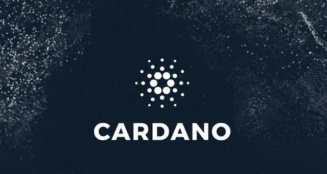 cardano-ada-blockchain.webp