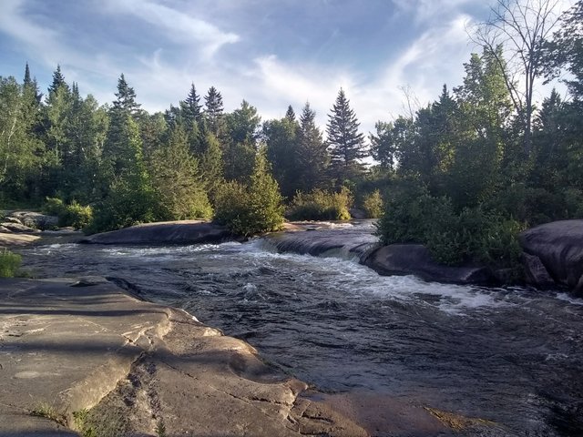 Pinawa Dam 6.jpg