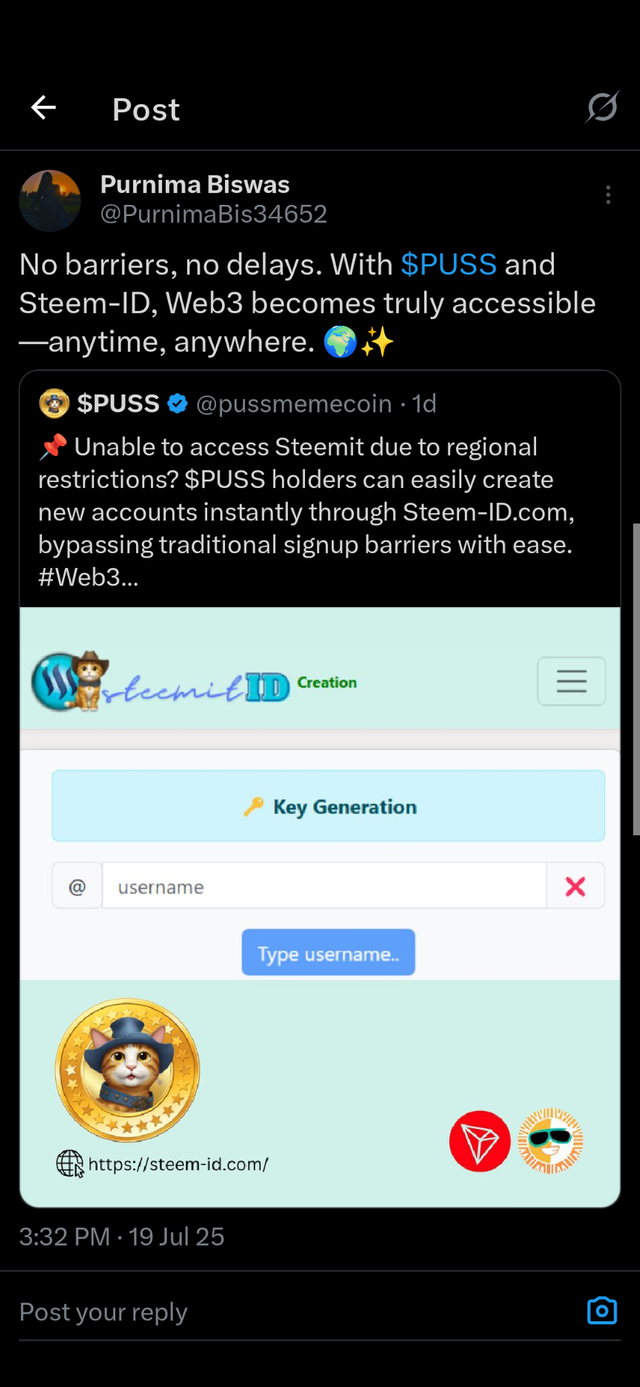 1000057093.png