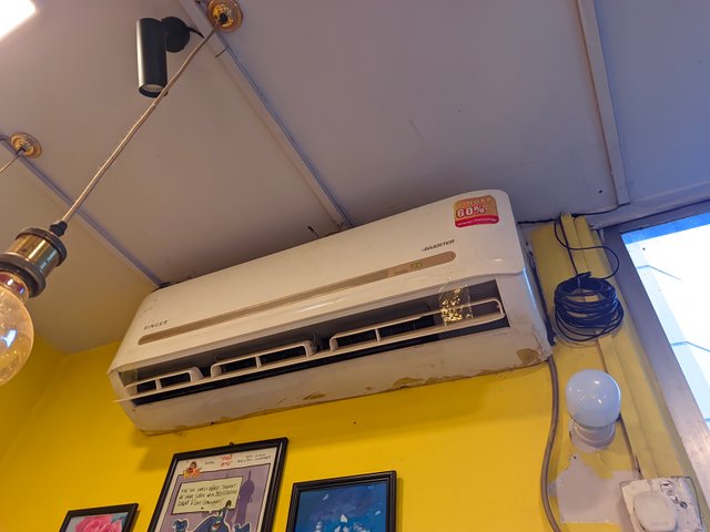 1000029825.jpg