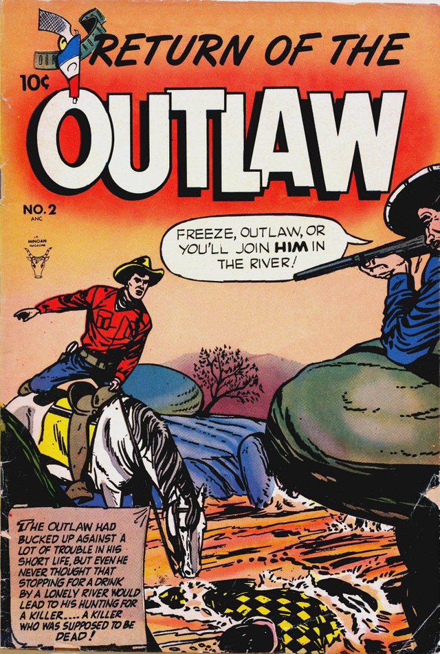 Return of The Outlaw 002.jpg