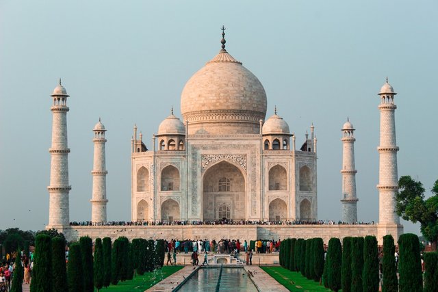 taj mahal pic.jpg