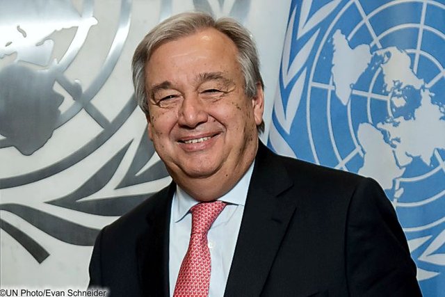 UN-António-Guterres.jpg