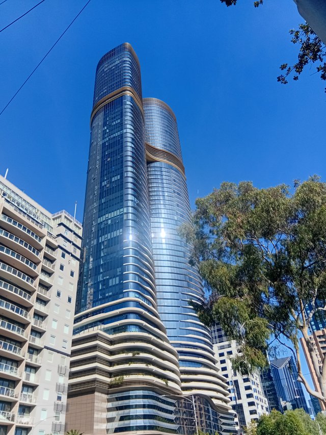 20250503_111747.jpg